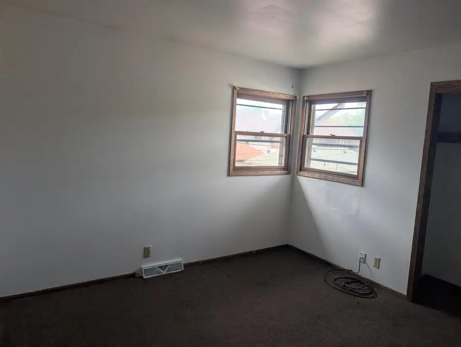 3124 N 46th STREET #3126, Milwaukee, WI 53216 - #3