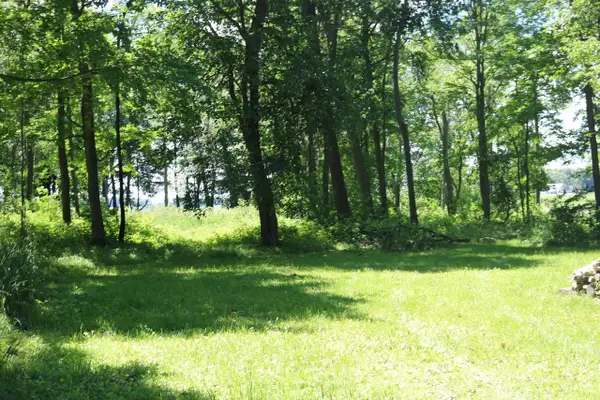 Lt1 5 MILE ROAD, Watertown, WI 53098