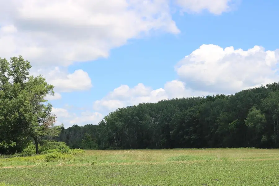 Lt1 5 MILE ROAD, Watertown, WI 53098 - #2