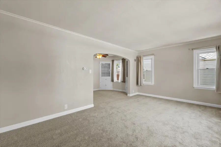 1810 S 53rd STREET, West Milwaukee, WI 53214 - #3