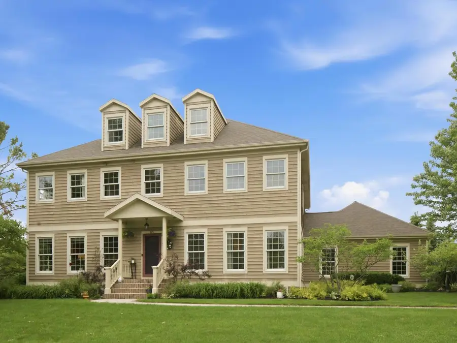 615 Treehouse PARKWAY, Kohler, WI 53044 - #3