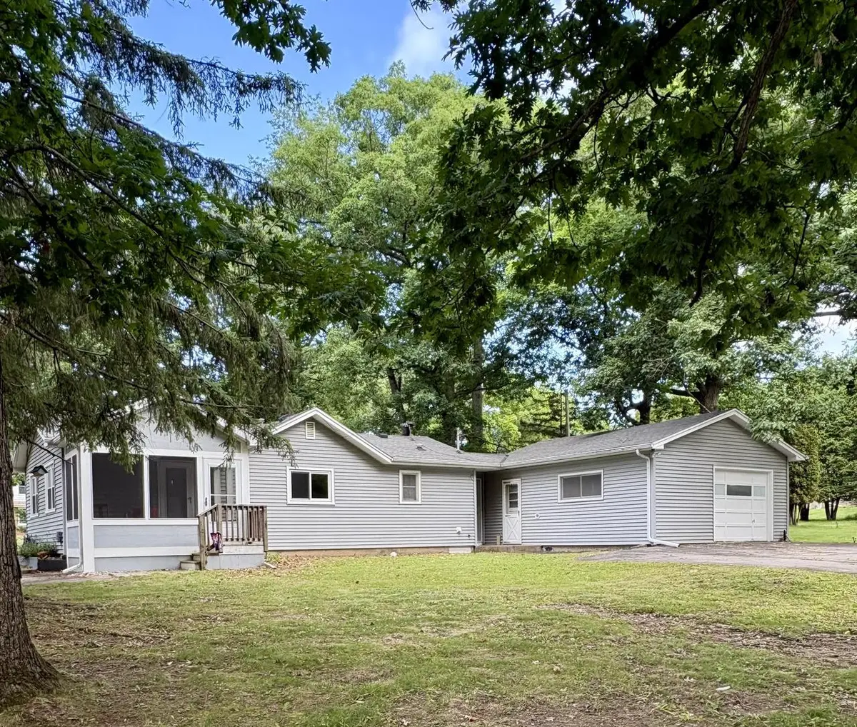 W3724 Washington DRIVE, Lake Geneva, WI 53147 - #1