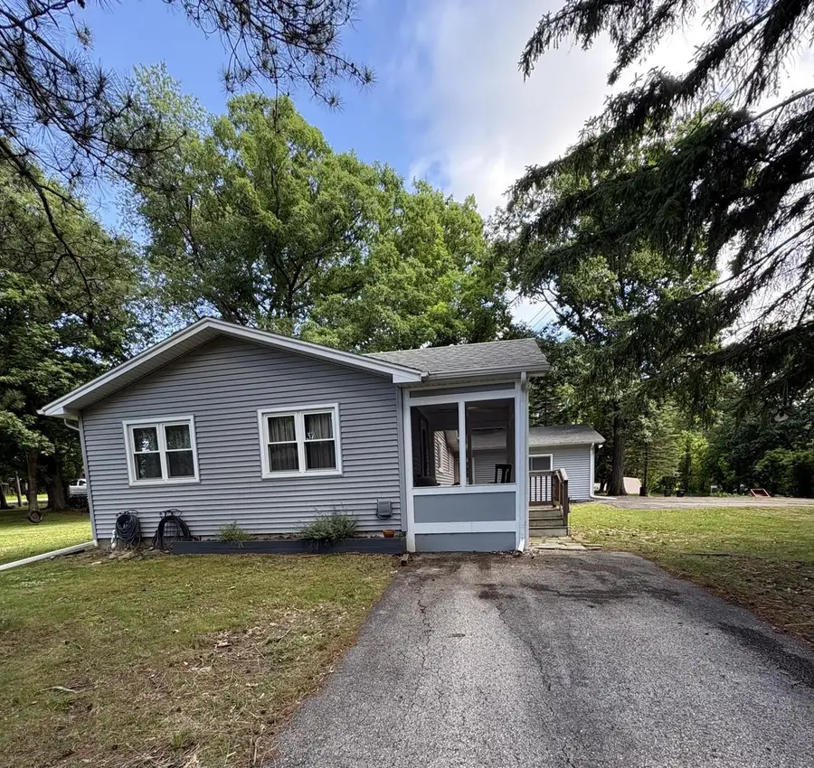W3724 Washington DRIVE, Lake Geneva, WI 53147 - #3