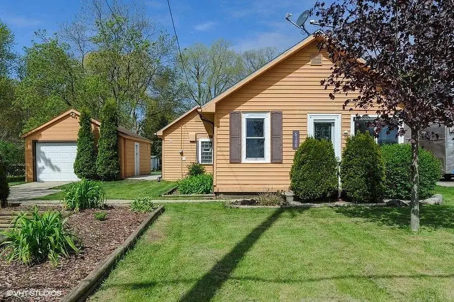 6108 54 AVENUE, Kenosha, WI 53142 - #1