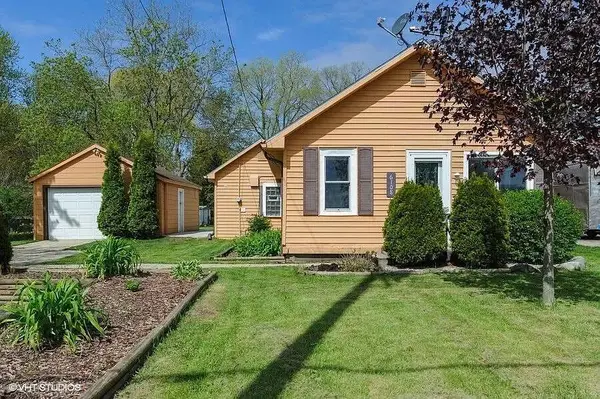6108 54 AVENUE, Kenosha, WI 53142