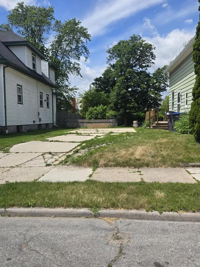 1508 S 14th STREET, Sheboygan, WI 53081 - #2