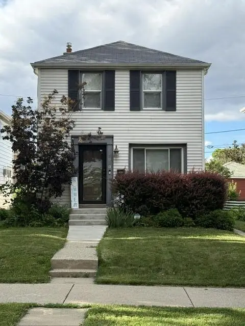 6010 W Main STREET, Milwaukee, WI 53214