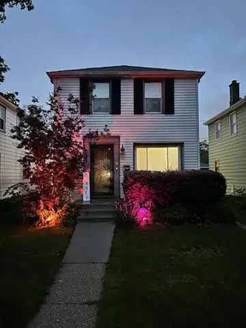 6010 W Main STREET, Milwaukee, WI 53214 - #3