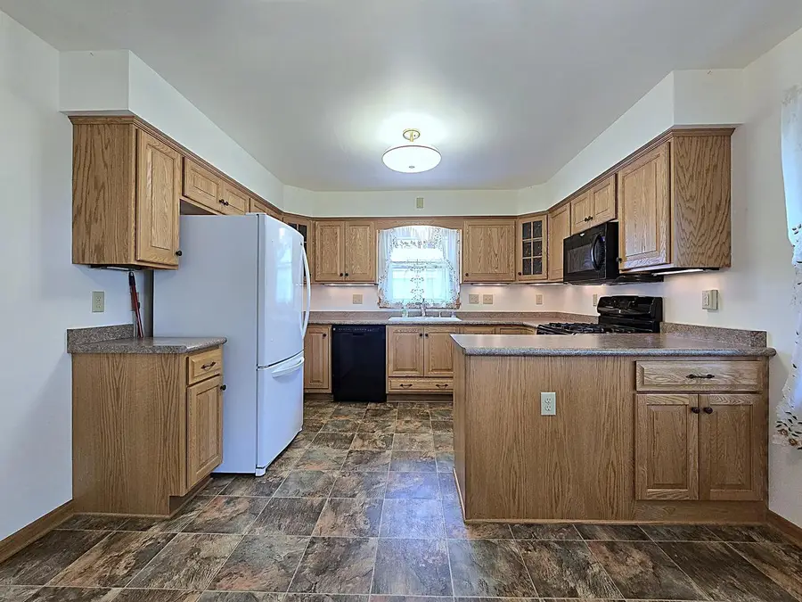 3627 S 86th STREET, Milwaukee, WI 53228 - #3