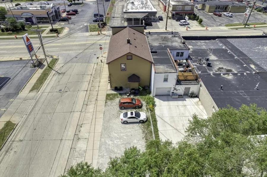 3401 Douglas AVENUE, Racine, WI 53402 - #3
