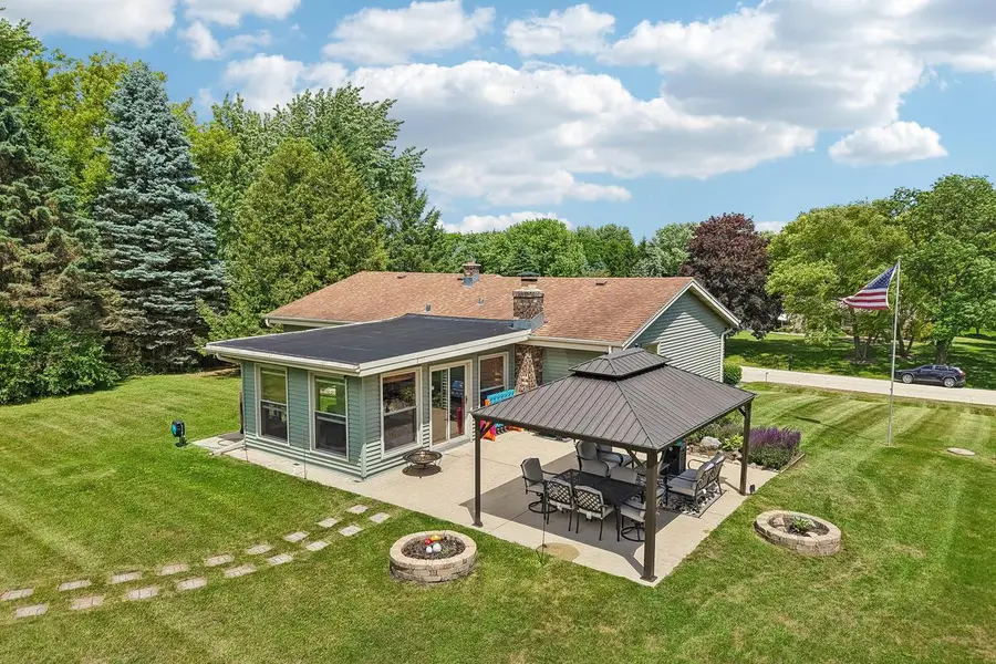 S86W31341 Meyer DRIVE, Mukwonago, WI 53149 - #3