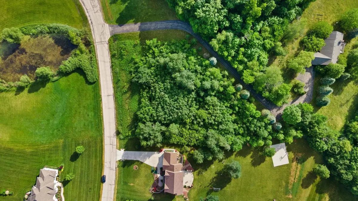 S63W22755 GARRETT DRIVE, Waukesha, WI 53189 - #1