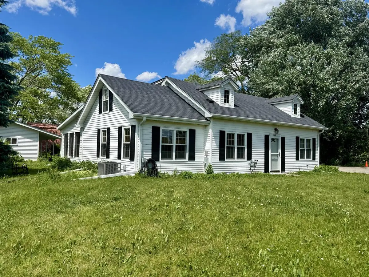 9730 37th PLACE, Kenosha, WI 53144 - #1