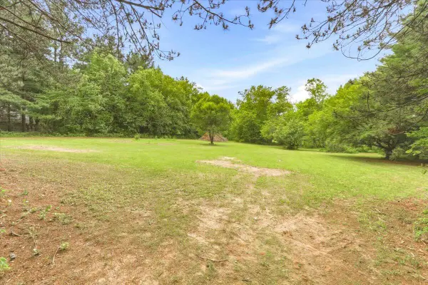 N9265 PERKINS ROAD, Mindoro, WI 54644
