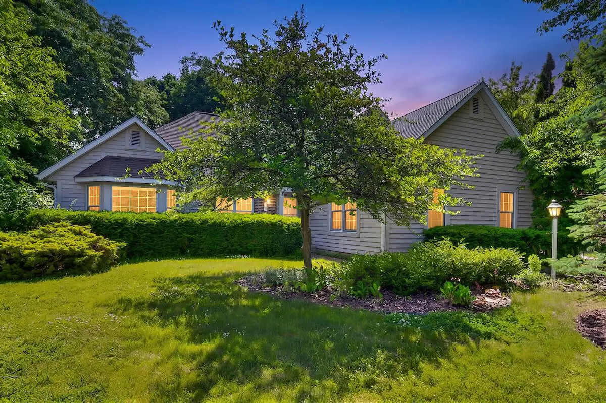 123 26th AVENUE, Racine, WI 53403 - #1