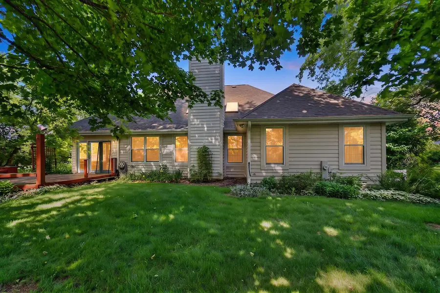 123 26th AVENUE, Racine, WI 53403 - #2