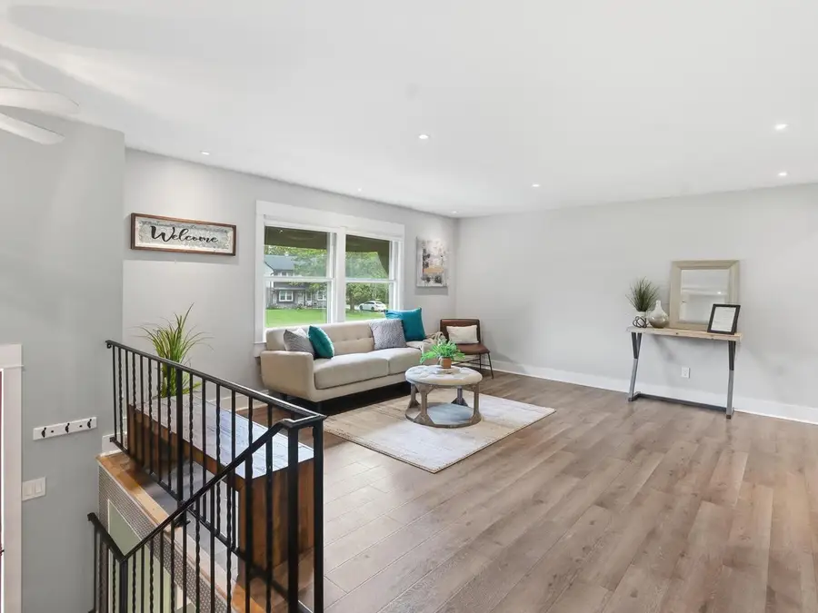 178 W Pembroke WAY, Wales, WI 53183 - #3