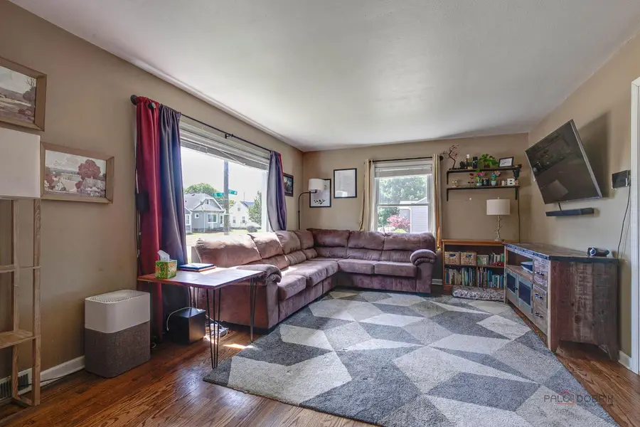 7834 15th AVENUE, Kenosha, WI 53143 - #3