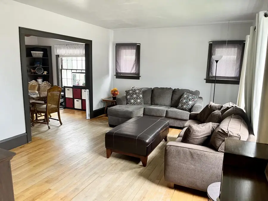 2708 School STREET, Two Rivers, WI 54241 - #2