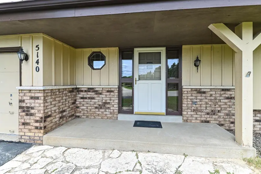 5140 Terrace High, Racine, WI 53406 - #2