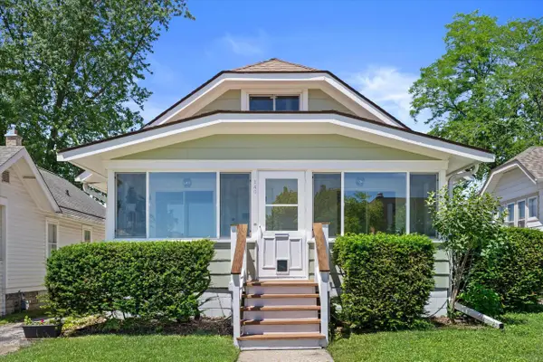 140 S Hartwell AVENUE, Waukesha, WI 53186