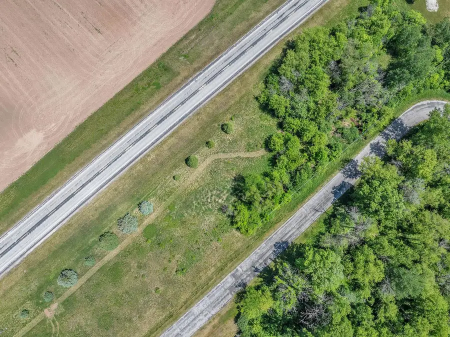 Lt0 HIDDEN BROOK ROAD, Sheboygan Falls, WI 53085 - #3
