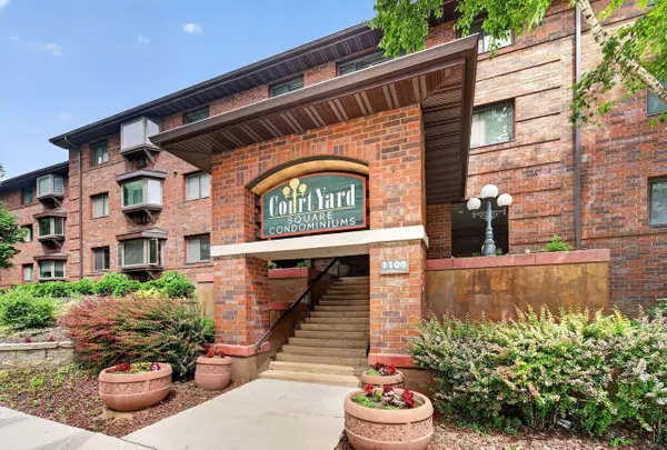 1108 N Milwaukee STREET #333, Milwaukee, WI 53202