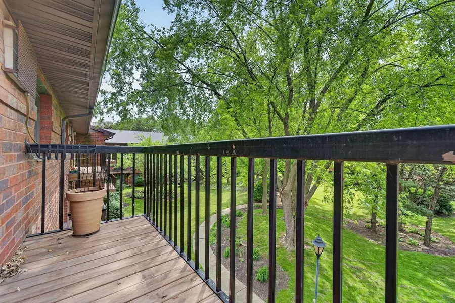 1108 N Milwaukee STREET #333, Milwaukee, WI 53202 - #2