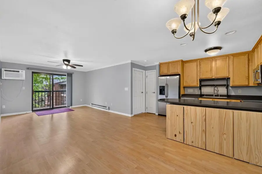 1108 N Milwaukee STREET #333, Milwaukee, WI 53202 - #3