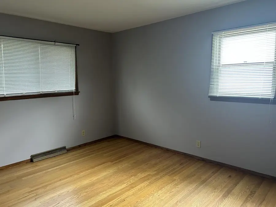 6420 N 49th STREET, Milwaukee, WI 53223 - #3