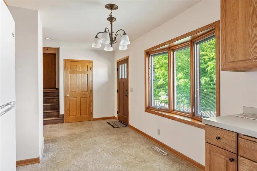 3421 Cliffside DRIVE, La Crosse, WI 54601 - #3