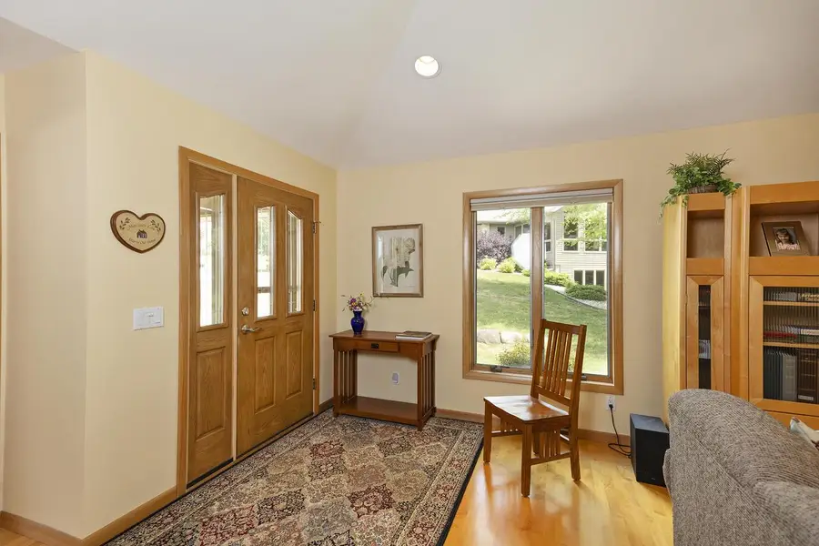 1221 W Sherman AVENUE, Fort Atkinson, WI 53538 - #2