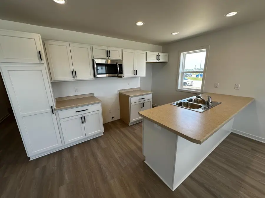 1054 Happy LANE, Sheboygan Falls, WI 53085 - #2