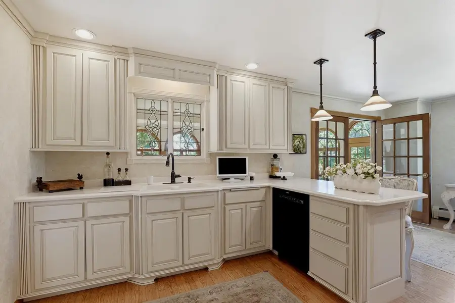W1325 Hemauer DRIVE, New Holstein, WI 53061 - #3