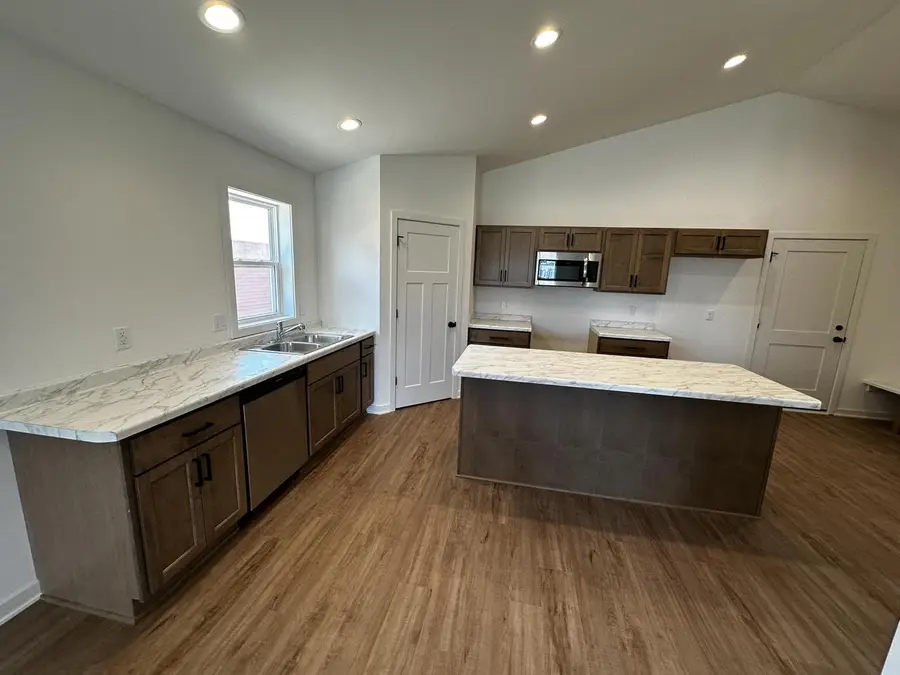 1066 Happy LANE, Sheboygan Falls, WI 53085 - #2