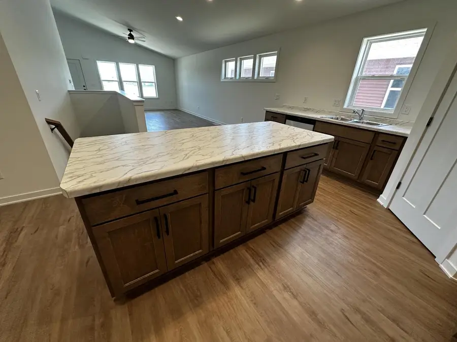 1066 Happy LANE, Sheboygan Falls, WI 53085 - #3