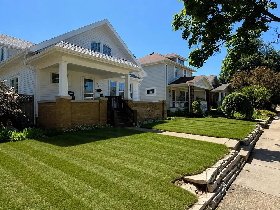 1315 Arthur AVENUE, Racine, WI 53405 - #2