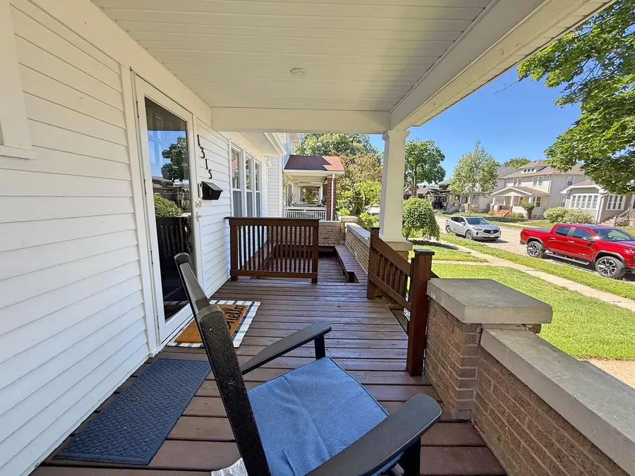 1315 Arthur AVENUE, Racine, WI 53405 - #3