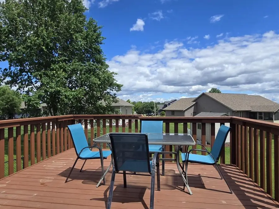 34 S Wyler DRIVE, Evansville, WI 53536 - #3