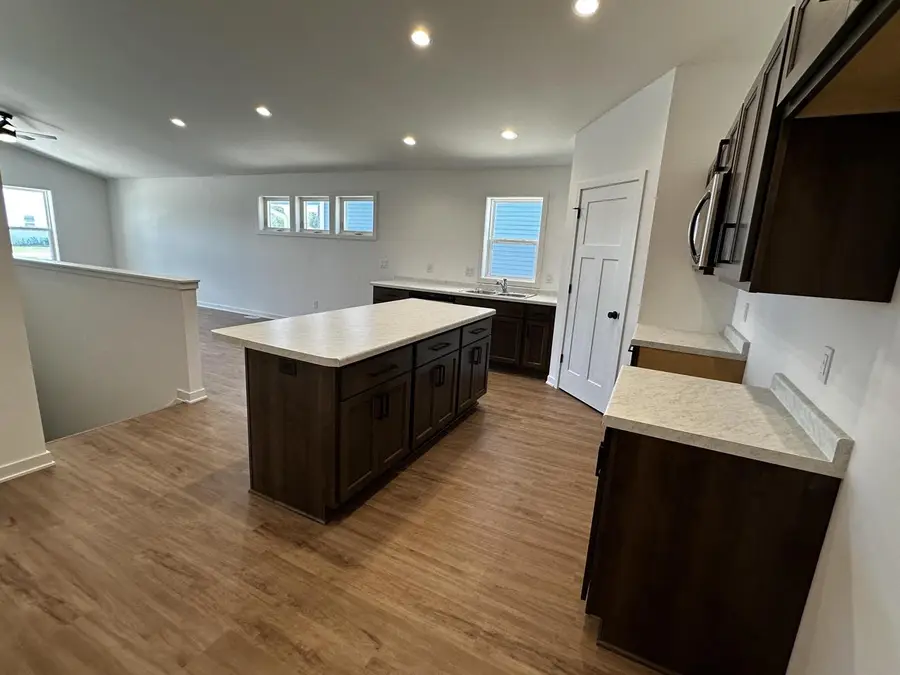 1068 Happy LANE, Sheboygan Falls, WI 53085 - #3