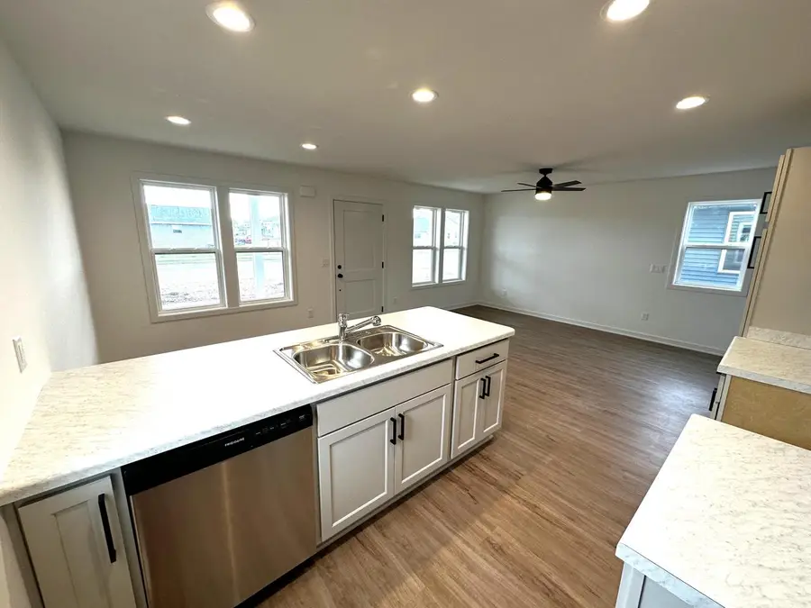 1064 Happpy LANE, Sheboygan Falls, WI 53085 - #3
