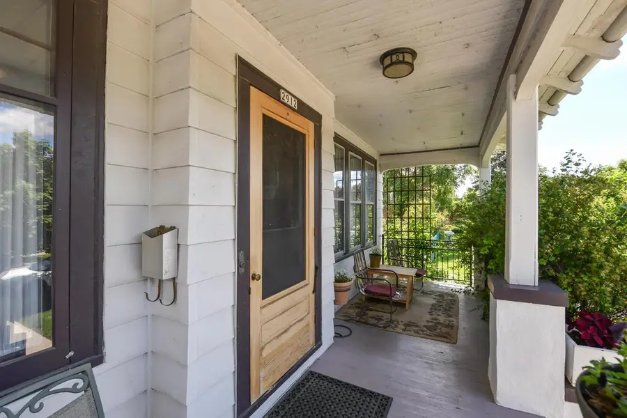 2912 N Murray AVENUE, Milwaukee, WI 53211 - #3