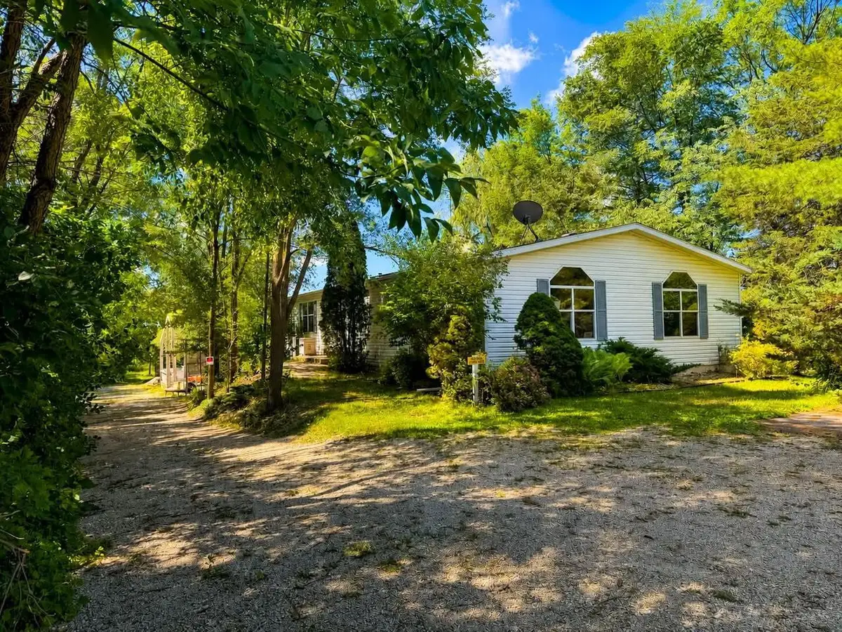 W749 Us Highway 18, Sullivan, WI 53178 - #1