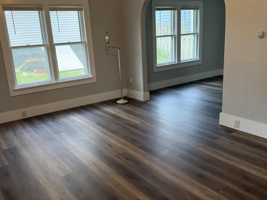 1028 Georgia AVENUE, Sheboygan, WI 53081 - #2