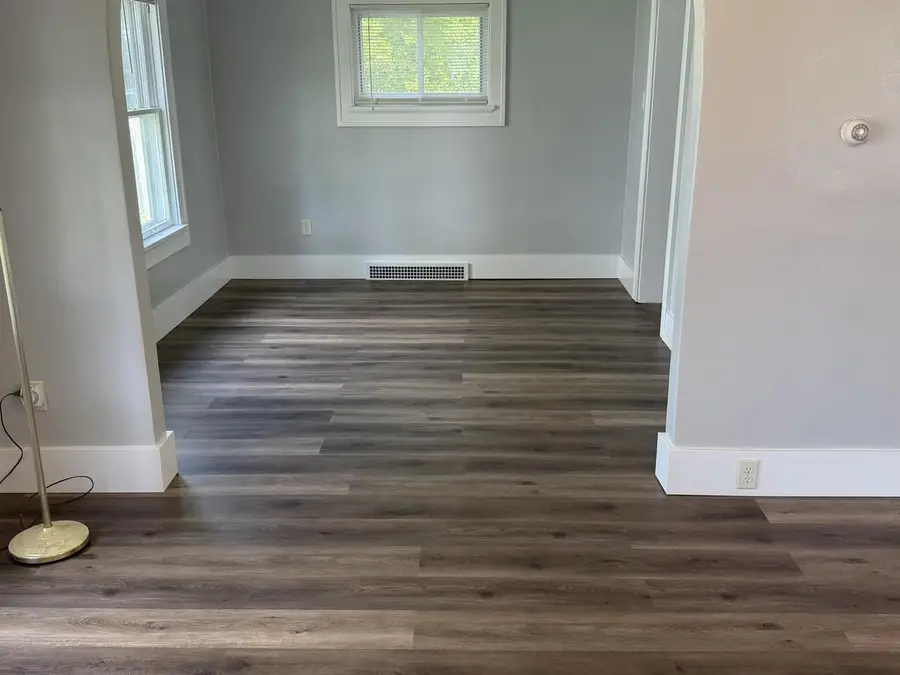 1028 Georgia AVENUE, Sheboygan, WI 53081 - #3