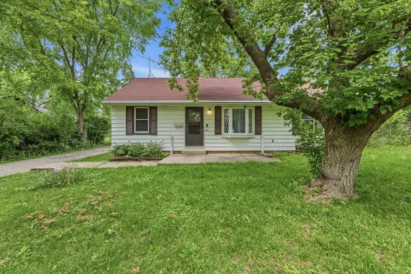 2514 W Ramsey AVENUE, Milwaukee, WI 53221