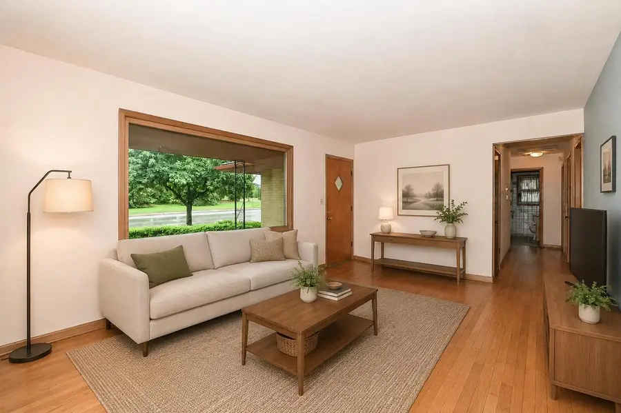 2815 Ohio STREET, Racine, WI 53405 - #2
