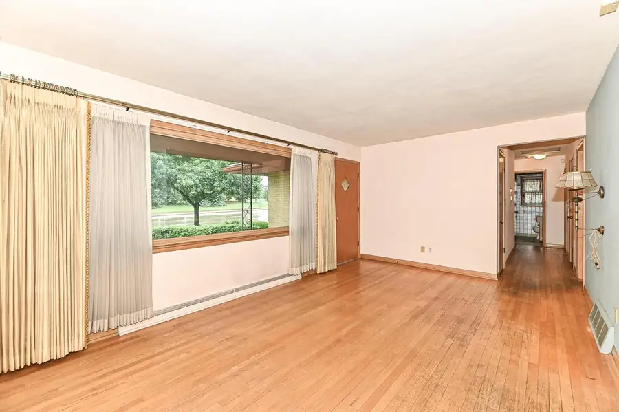 2815 Ohio STREET, Racine, WI 53405 - #3