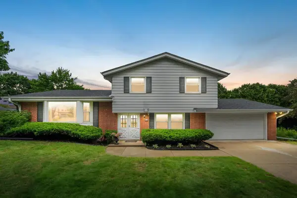 12130 W Chambers STREET, Wauwatosa, WI 53222