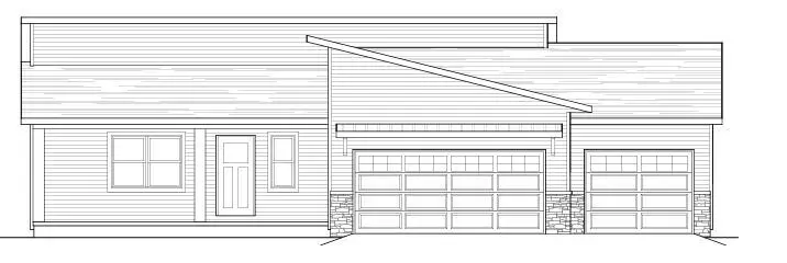 W6923 Westwood DRIVE, Fond Du Lac, WI 54937 - #1